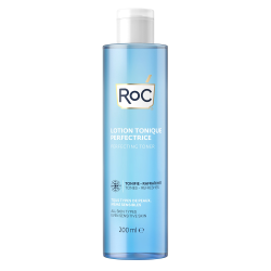 ROC Lotion tonique perfectrice 200ml