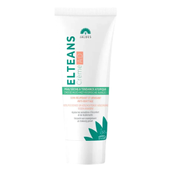 Jaldes Elteans crème AD 50ml