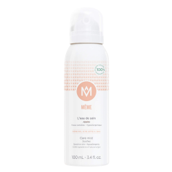 Même L'Eau de soin 100ml