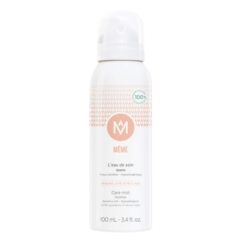 Même L'Eau de soin 100ml Même L'Eau de soin 100ml