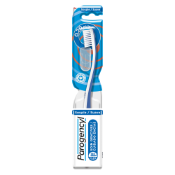 Parogencyl Soin Gencives Brosse à dents souple 0,20mm