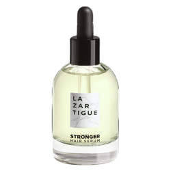 Lazartigue Stronger Hair Sérum anti-chute fortifiant 50ml