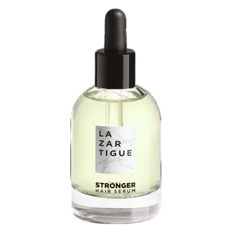 Lazartigue Stronger Hair Sérum anti-chute fortifiant 50ml