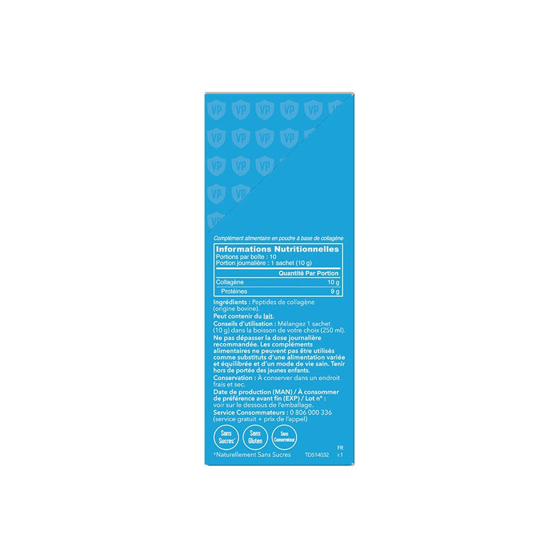 Vital Proteins Collagen... Vital Proteins Collagen...