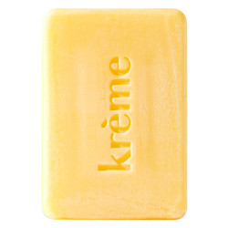 Krème Pain lavant surgras bio 110gr
