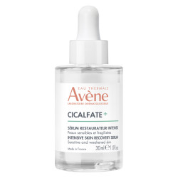 Avène Cicalfate+ Sérum restaurateur intense 30ml