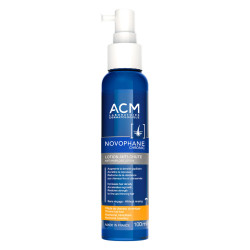 ACM Novophane Chronic Lotion anti-chute 100ml