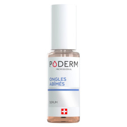 Poderm Kids Sérum ongles abîmés 8ml