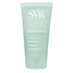 SVR Physiopure Gelée moussante 200ml