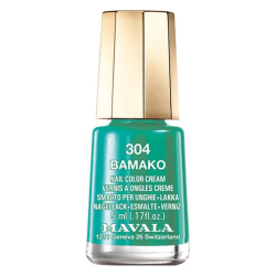 Mavala Vernis à ongles mini color 304 Bamako 5ml