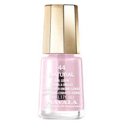 Mavala Mini Color Vernis à ongles 44 Natural 5ml