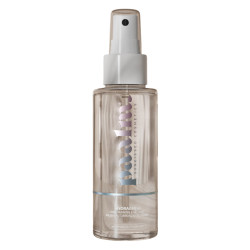 Paalm Hydraglow Brume autobronzante 100ml