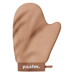 Paalm Gant Applicateur