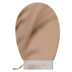 Paalm Gant Exfoliant