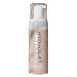 Paalm Mousse autobronzante teinte Medium 150ml
