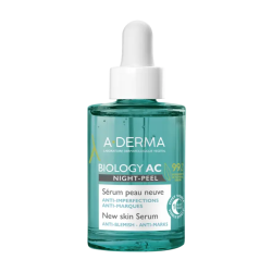 A-Derma Biology AC Sérum anti-imperfections 30ml