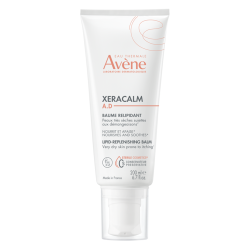Avène XeraCalm AD Baume relipidant 200ml