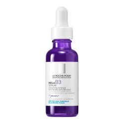 La Roche-Posay Mela B3 Sérum concentré intensif 30ml