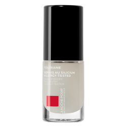 La Roche-Posay Toleriane Vernis au silicium 01 mat 6ml