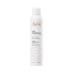 Avène Eau thermale spray 300ml