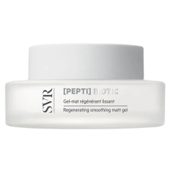 SVR [Pepti] Biotic Gel-mat régénérant lissant 50ml