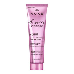 Nuxe Hair Prodigieux La crème sans rinçage 100ml