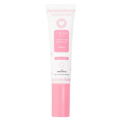 Musc Intime L'Innocente Gel parfumant Sakura 30ml