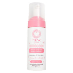 Musc Intime L'innocente Mousse nettoyante Sakura 150ml