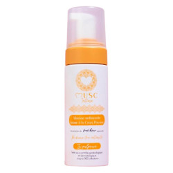 Musc Intime Mousse nettoyante intime crazy passion 150ml