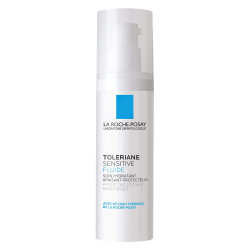 La Roche-Posay Toleriane Sensitive Fluide 40ml