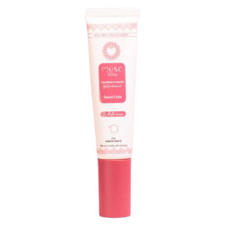 Musc Intime La Délicieuse Gel parfumant sweet litchi 30ml