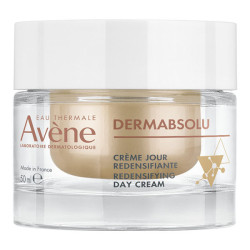 Avène Dermabsolu Crème de jour redensifiante 50ml