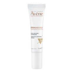 Avène Dermabsolu soin regard combleur 15ml