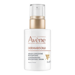 Avène Dermabsolu Sérum concentré resculptant 30ml