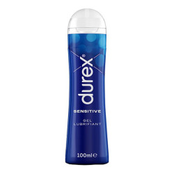 Durex Sensitive Gel lubrifiant 100ml