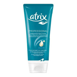 Atrix Professionnel Crème réparatrice mains 100ml