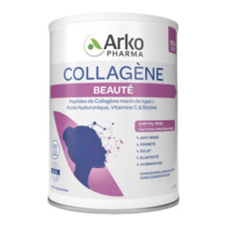 Arkopharma Collagène Beauté 260gr