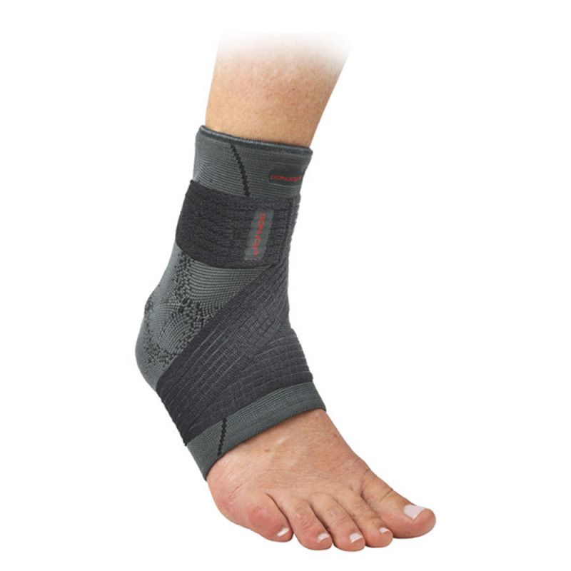 Donjoy Strapilax Cheville... Donjoy Strapilax Cheville...