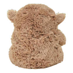 Soframar Warmies Hamster Bouillotte