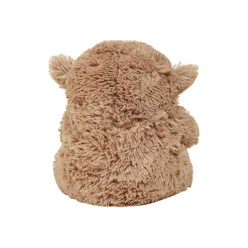 Soframar Warmies Hamster... Soframar Warmies Hamster...