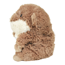Soframar Warmies Hamster Bouillotte