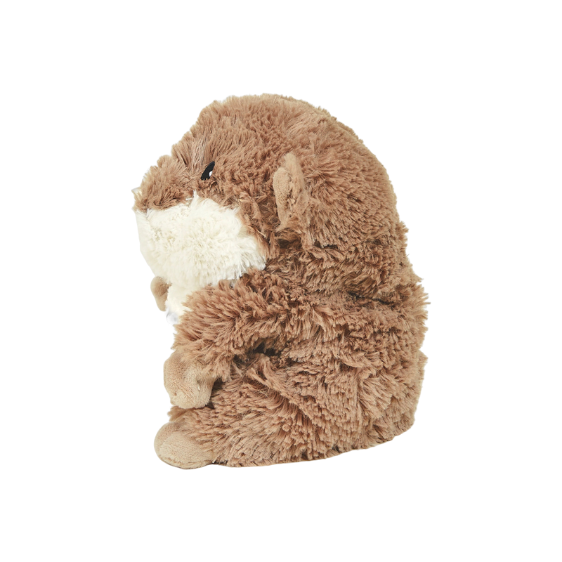 Soframar Warmies Hamster... Soframar Warmies Hamster...