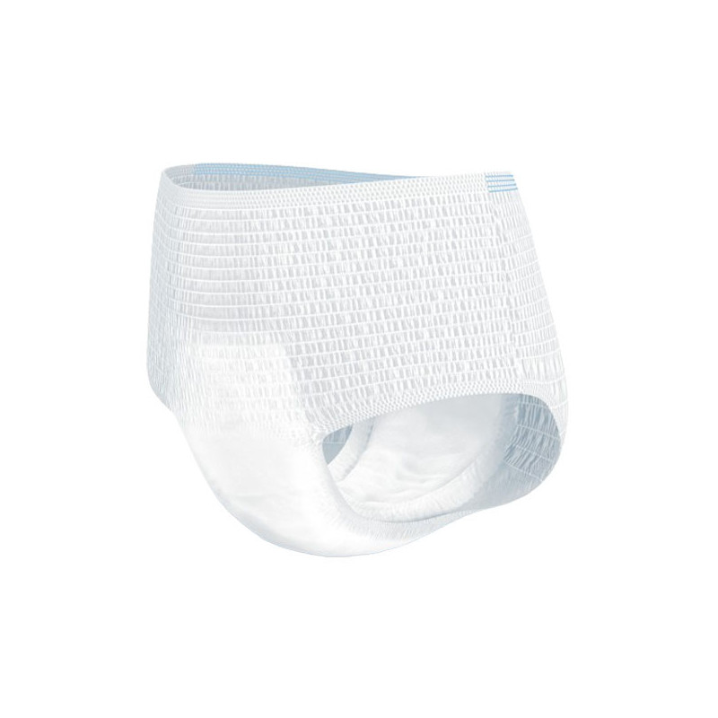 Tena Pants Proskin plus 14... Tena Pants Proskin plus 14...