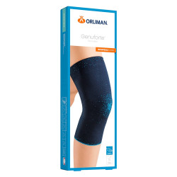 Orliman Genuforte Genouillère de contention taille 2