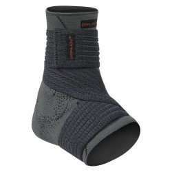Donjoy Strapilax Cheville chevillère ligamentaire taille 1
