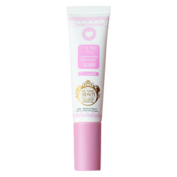 Musc Intime L'Irrésistible Gel parfumant musc blanc 30ml