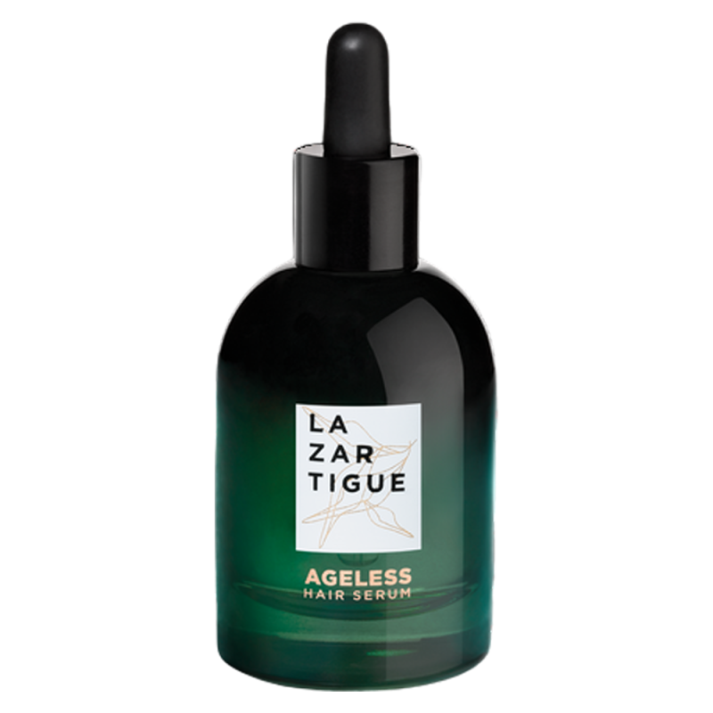 Lazartigue Ageless Sérum élixir jeunesse régénérant 50ml