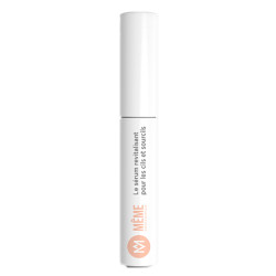 Même Sérum Revitalisant pour les cils et sourcils 6ml