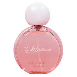 Musc Intime La délicieuse Brume corps sweet litchi 50ml