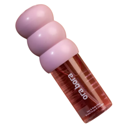 Ora Bora Brume parfumée corps & cheveux - Drunk in Love 100ml